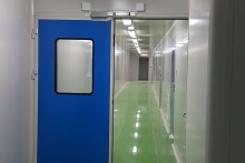 20150916_182255.jpg