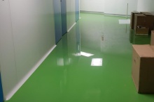 20150923_175206.jpg