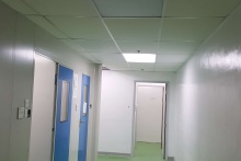 20150923_175257.jpg